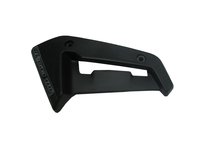 DEKORATİF KAPAK ÖN SAĞ