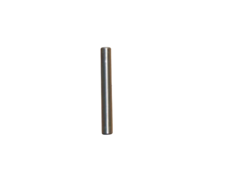 VİTES HİLAL MİLİ  KISA