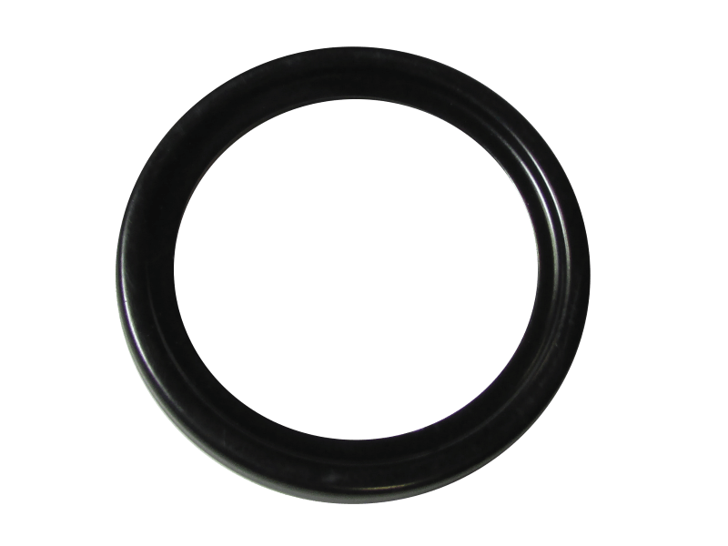 SİNYAL BAĞLANTI LASTİĞİ  1 EURO 4