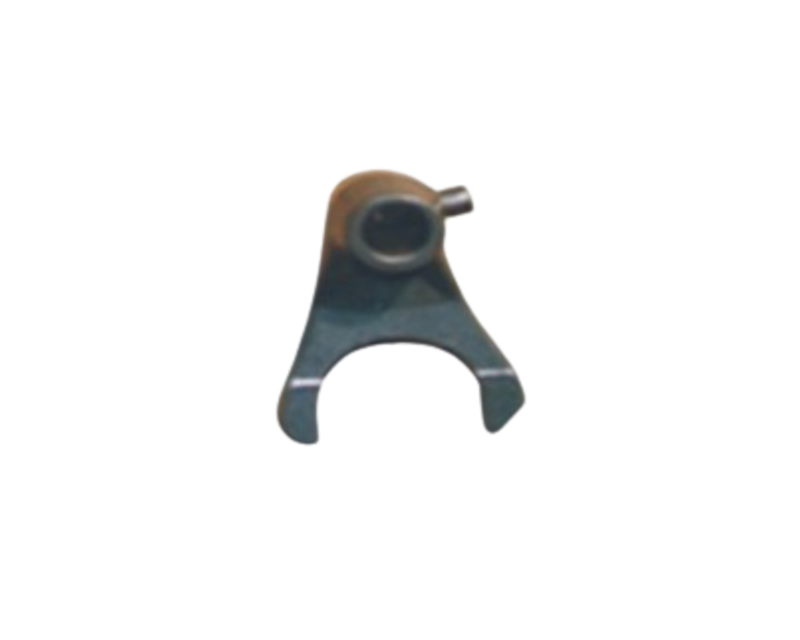 VİTES HİLALİ ORTA