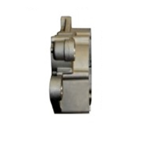 ŞANZIMAN KUTUSU SAĞ