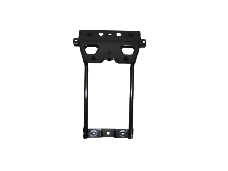 SİNYAL BAĞLANTI SACI ARKA