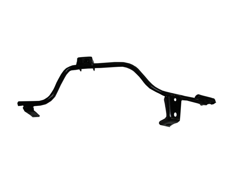 DEKORATİF KAPAK BAĞLANTI SACI SAĞ