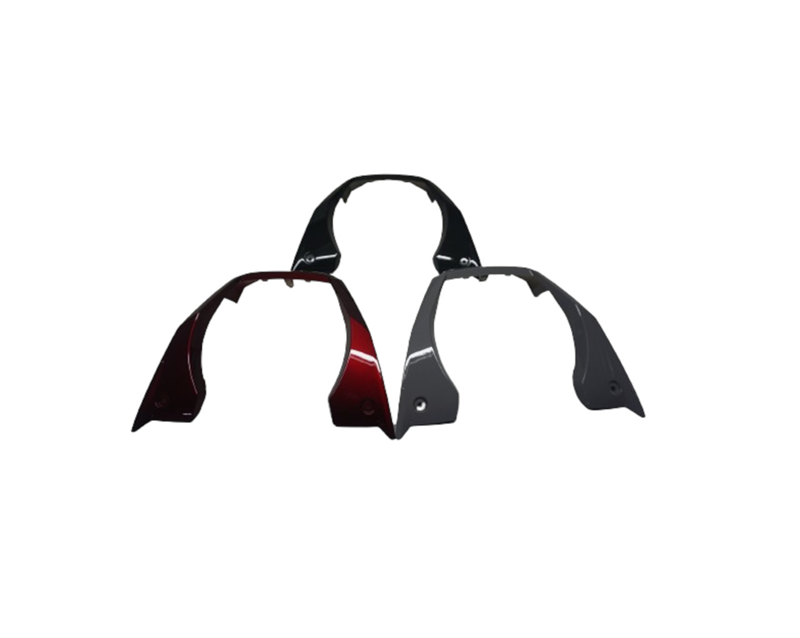 DİREKSİYON KAPAK ALT