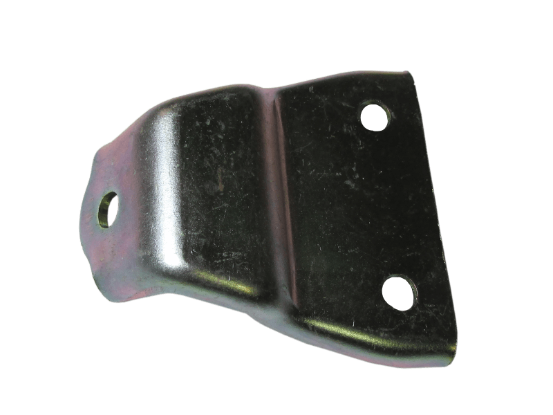 SİNYAL BAĞLANTI SACI  KÜÇÜK EURO 4