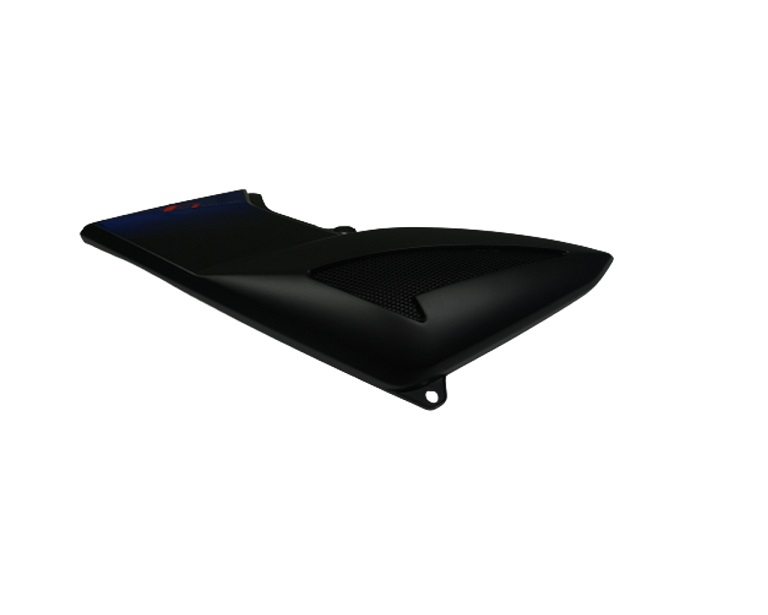 YAN PANEL SOL EURO 4