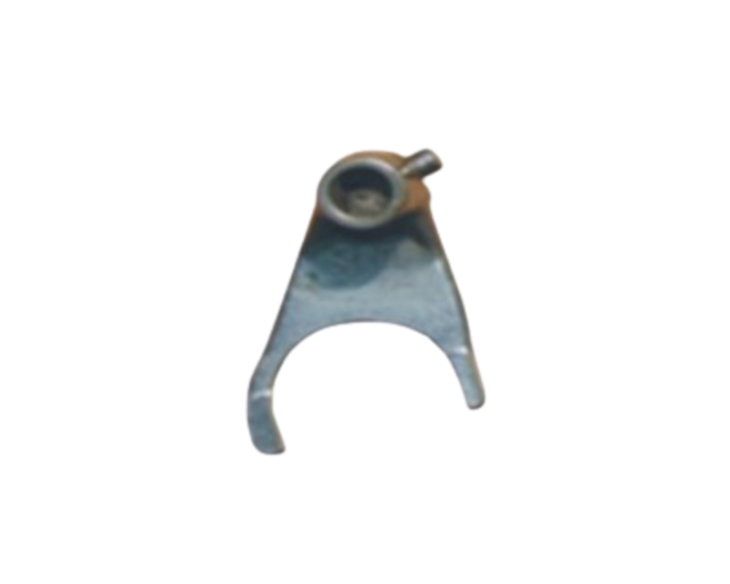 VİTES HİLALİ SAĞ