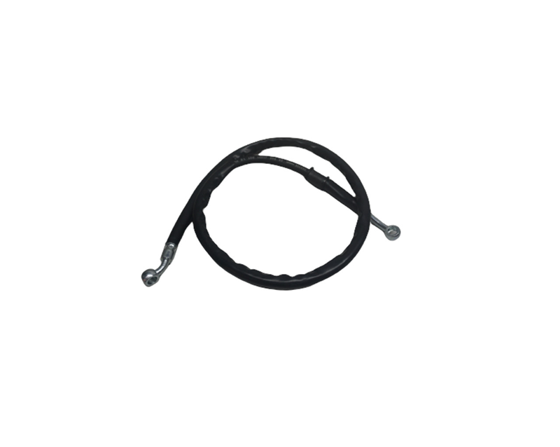 FREN HİDROLİK HORTUMU ÖN UZUN