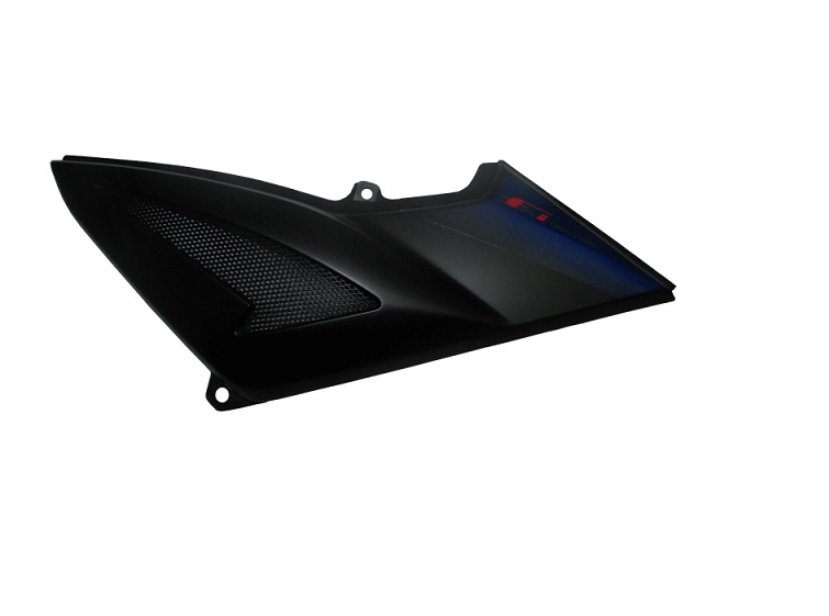 YAN PANEL SAĞ EURO 4