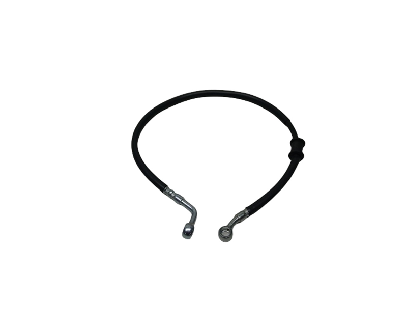 FREN HİDROLİK HORTUMU  KISA