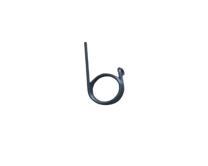 VİTES SABİTLEYİCİ YAYI