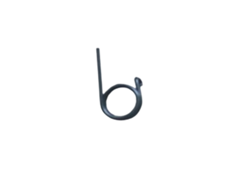 VİTES SABİTLEYİCİ YAYI