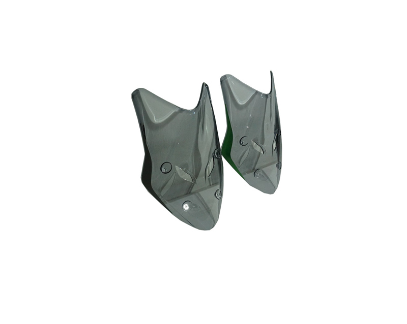 SİPERLİK (RENKLİ)