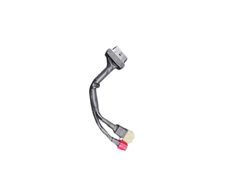 4. NESİL DIAGNOSTIC CİHAZI ARA KABLOSU