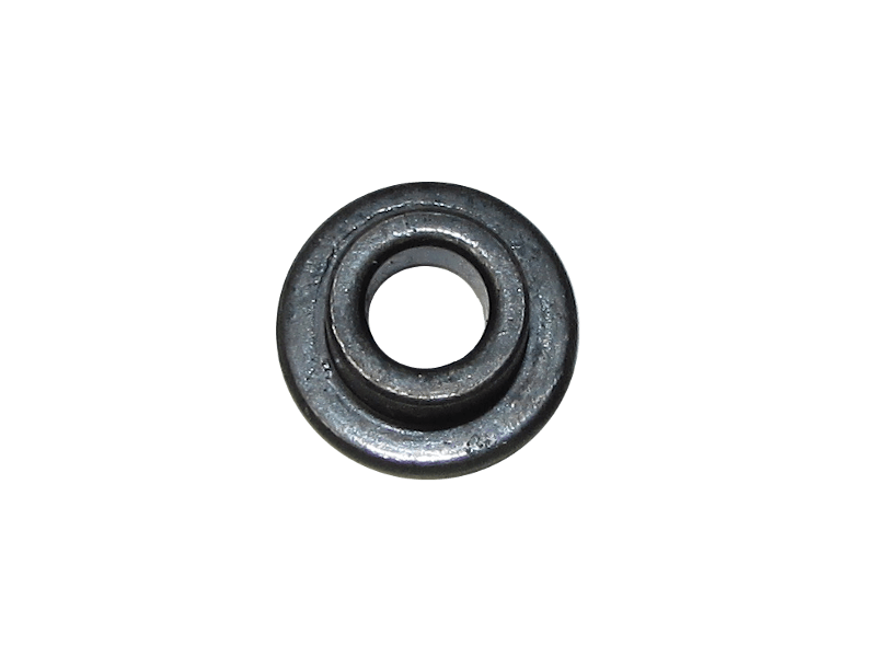 ZİNCİR MUHAFAZA BAĞLANTI BURCU