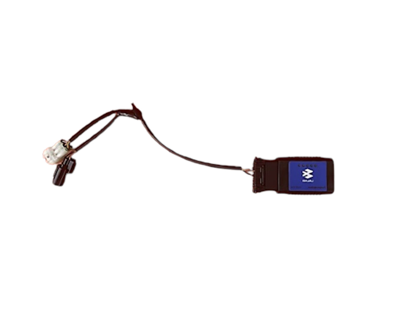 BAJAJ ORİJİNAL 4. NESİL DIAGNOSTIC CİHAZI