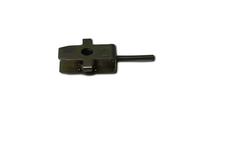 ZİNCİR DİŞLİ GERGİ CİVATASI