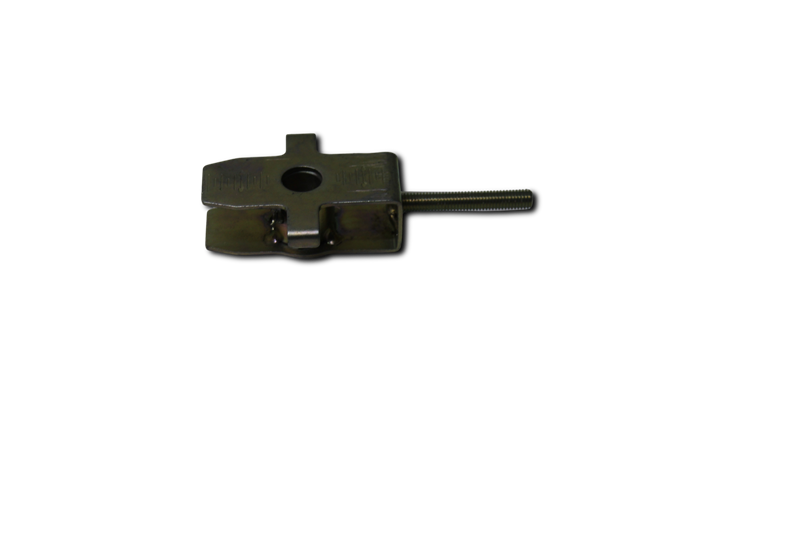 ZİNCİR DİŞLİ GERGİ CİVATASI