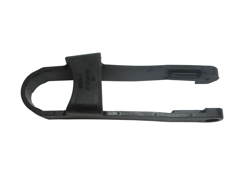 ZİNCİR MUHAFAZA LASTİĞİ