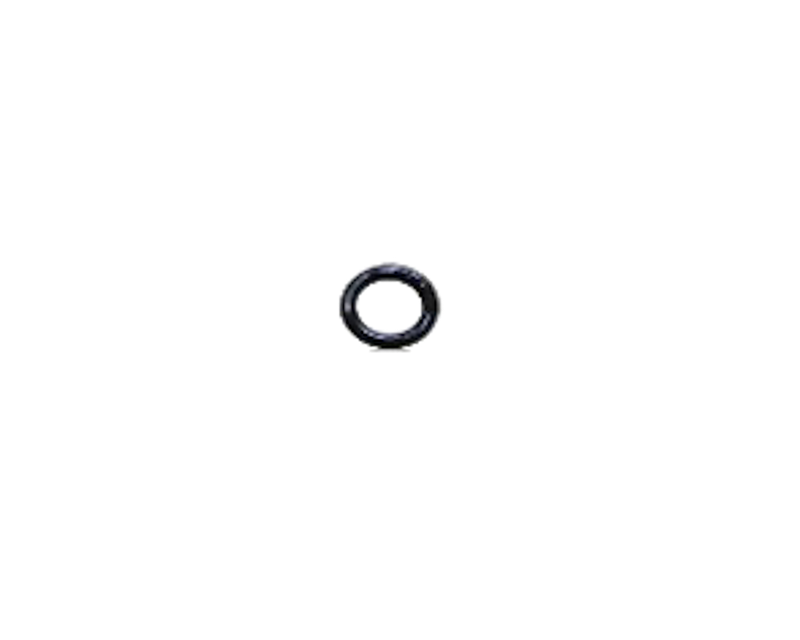 O RING