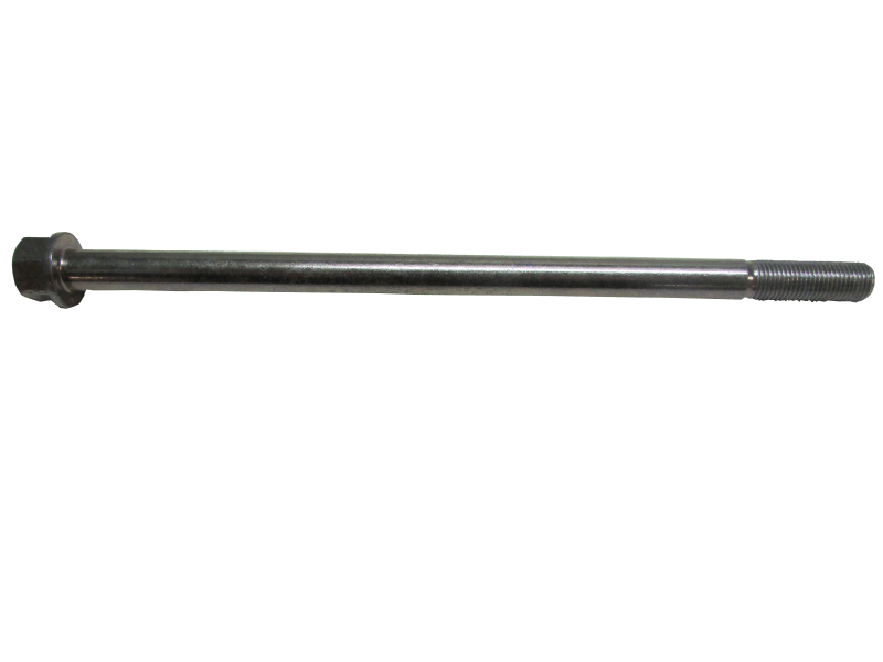 MOTOR BAĞLAMA CİVATASI ÖN EURO 4