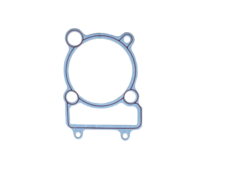 SİLİNDİR CONTASI ALT