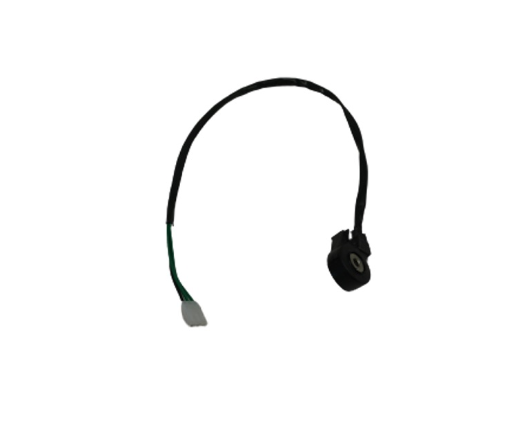 YAN SEHPA MÜŞÜRÜ