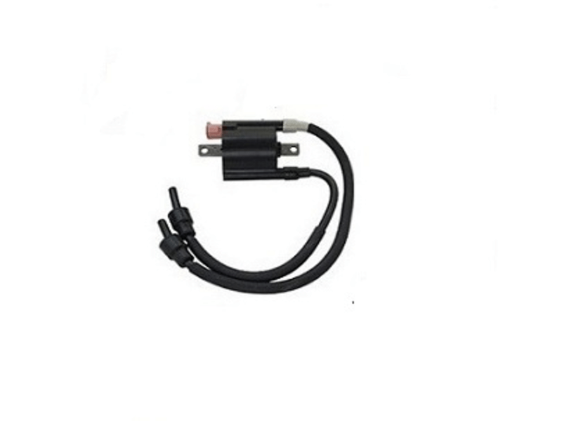 ATEŞLEME BOBİNİ SOL