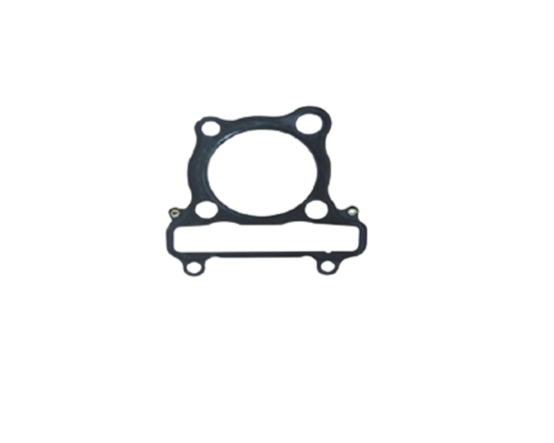 SİLİNDİR CONTASI ÜST