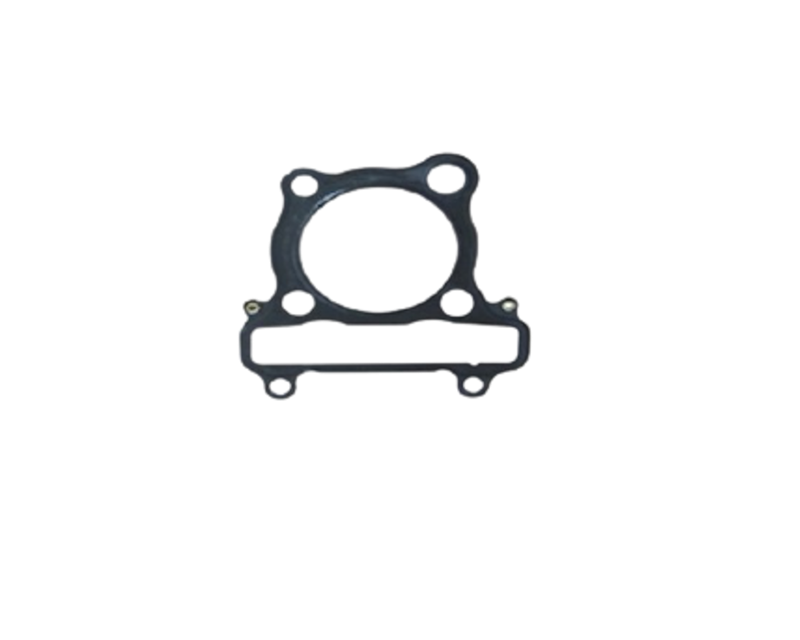 SİLİNDİR CONTASI ÜST