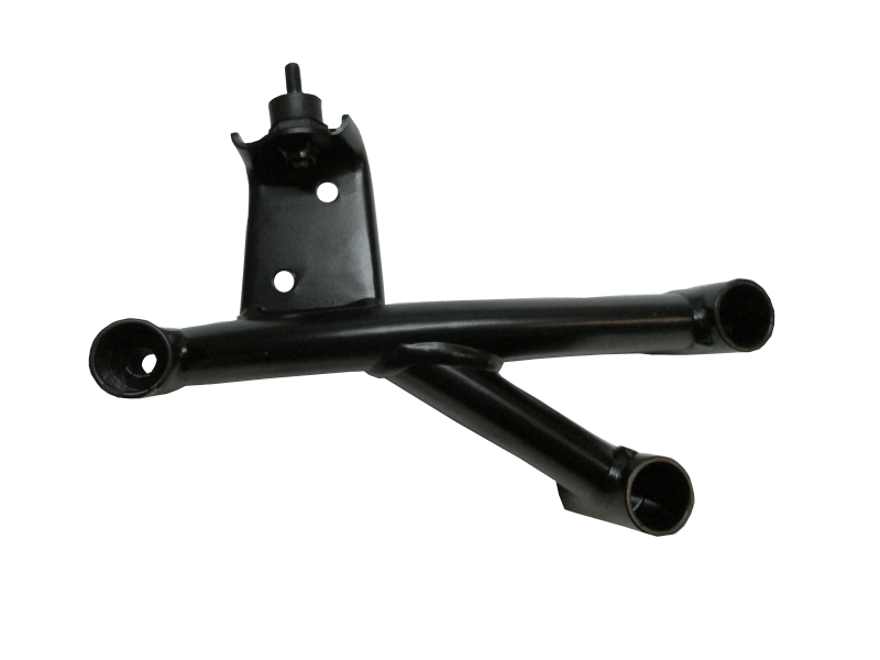 MOTOR KULAĞI SOL EURO 4