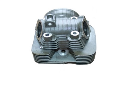 SİLİNDİR KAPAĞI ÜST