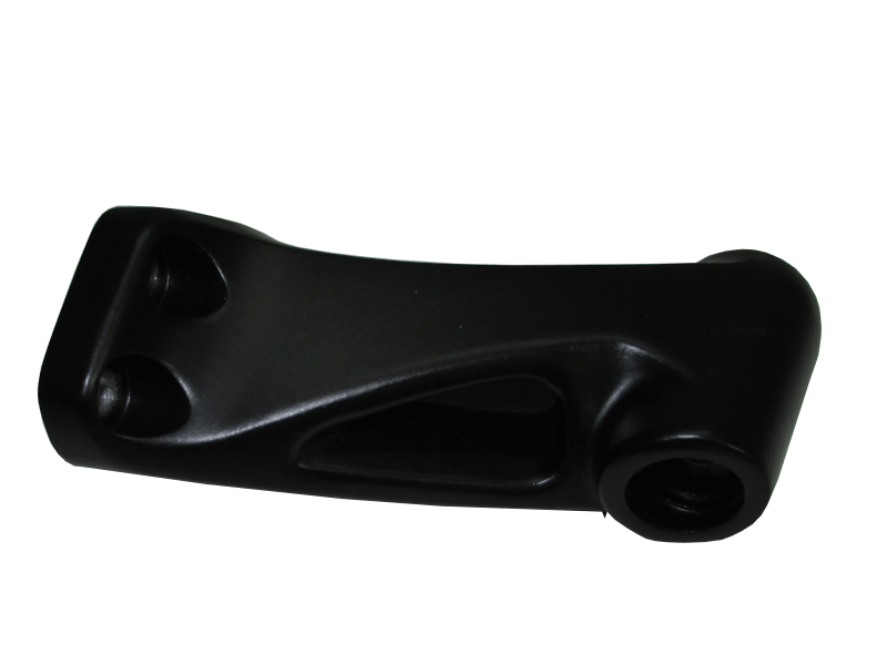 DİREKSİYON TUTUCU KOL SOL