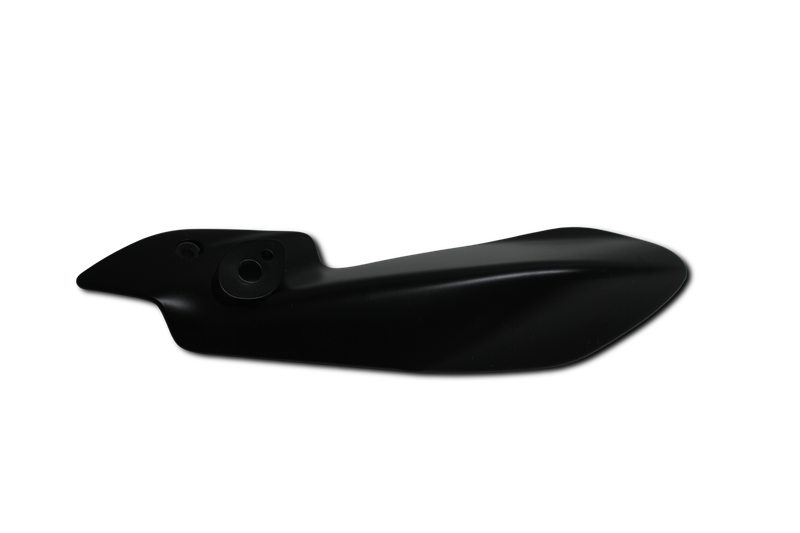 FAR MUHAFAZA DEKORATİF KAPAK SAĞ ETİKETSİZ