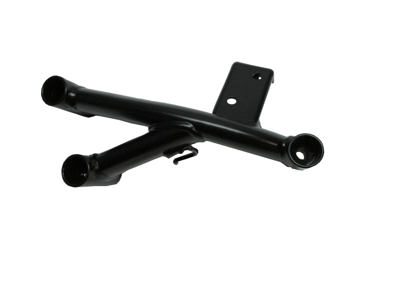 MOTOR KULAĞI SAĞ EURO 4