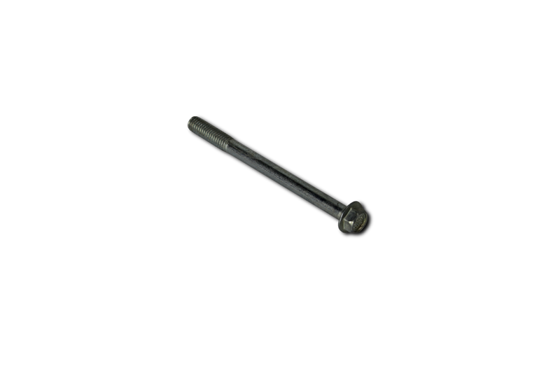 ŞANZUMAN BİRLEŞTİRME CİVATASI