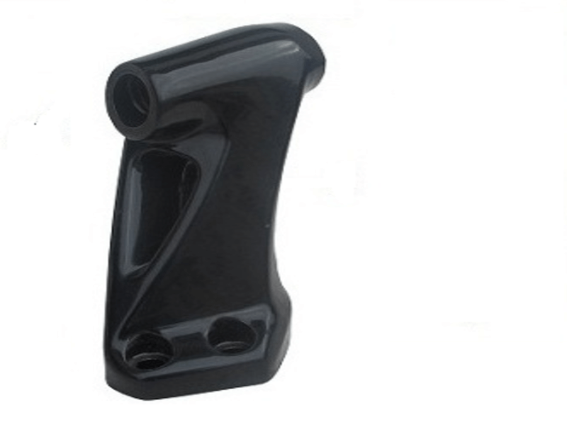 DİREKSİYON TUTUCU KOL SAĞ