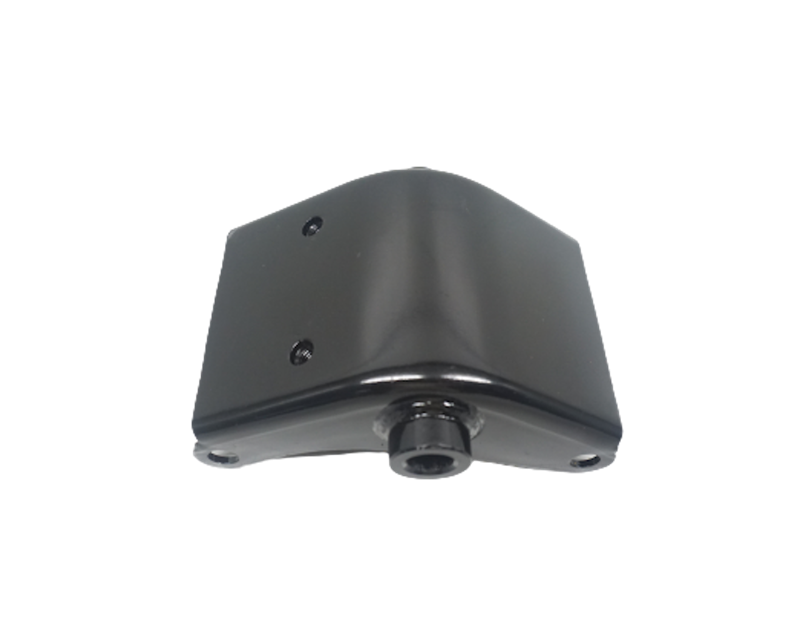 MOTOR TAKOZU MERKEZLEME SACI ARKA ORTA