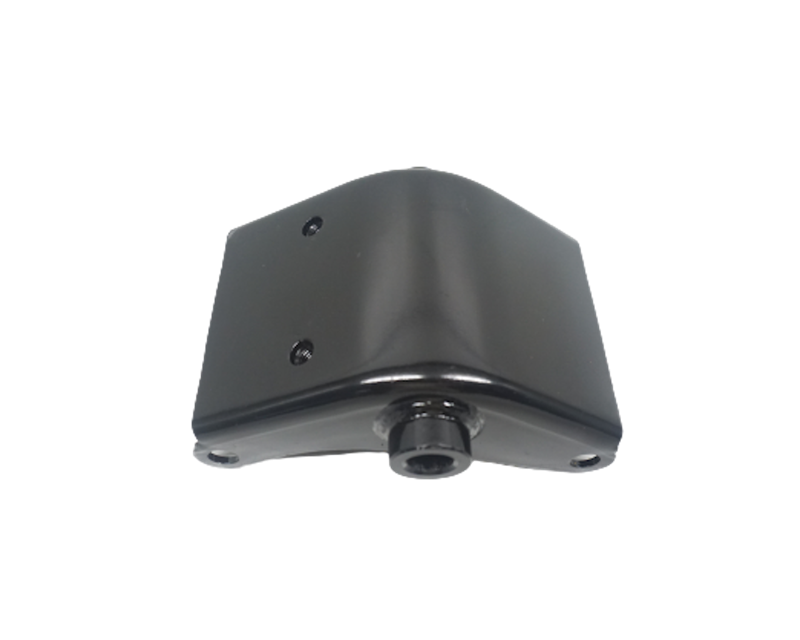 MOTOR TAKOZU MERKEZLEME SACI ARKA ORTA