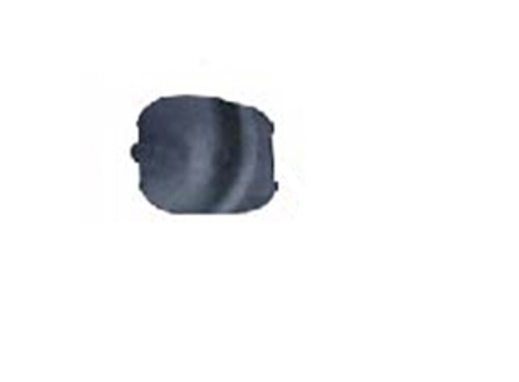 SELE ALTI BAGAJ KAPAĞI