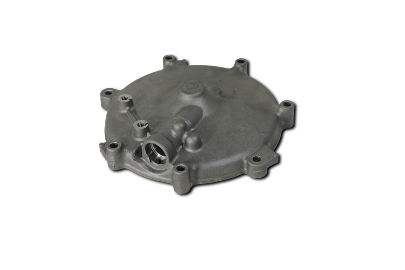 ŞANZUMAN KAPAĞI SAĞ ÜST