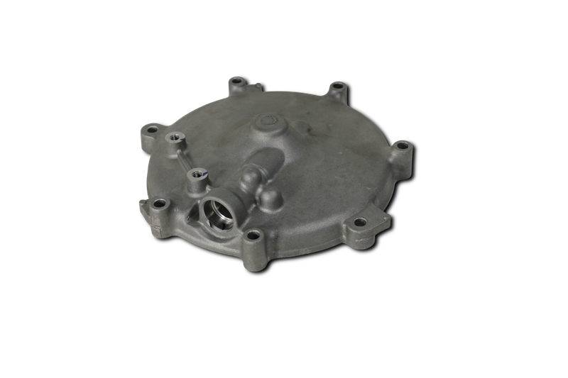 ŞANZUMAN KAPAĞI SAĞ ÜST