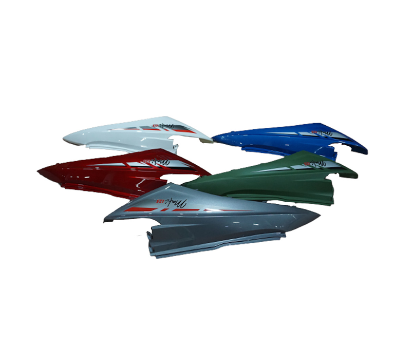 SELE ALTI PANEL SAĞ