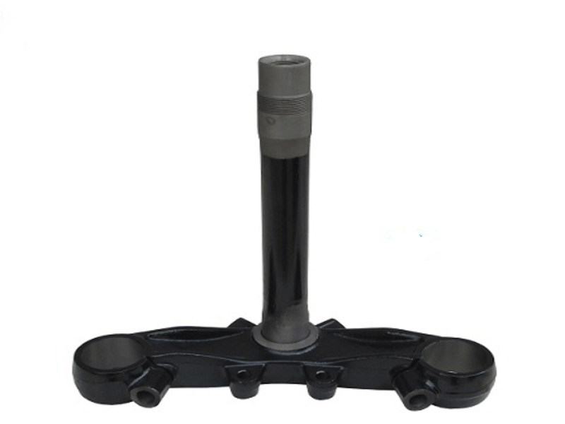 DİREKSİYON ALT KELEPÇE MİLLİ