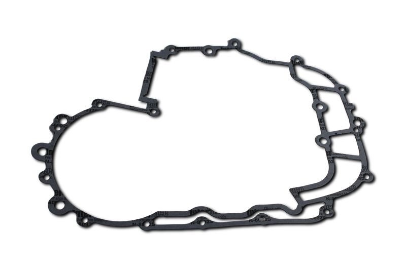 ŞANZUMAN KAPAK CONTASI SAĞ