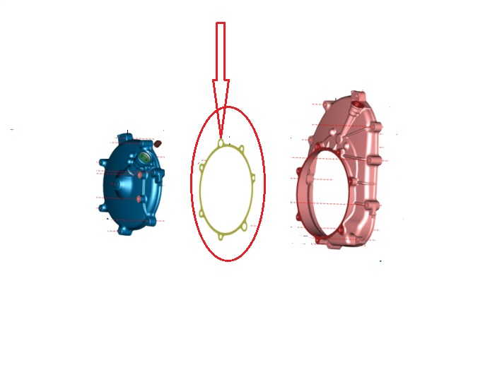 ŞANZUMAN KAPAK CONTASI  KÜÇÜK