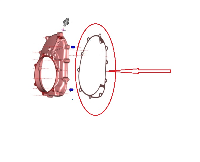 ŞANZUMAN KAPAK CONTASI İÇ SAĞ