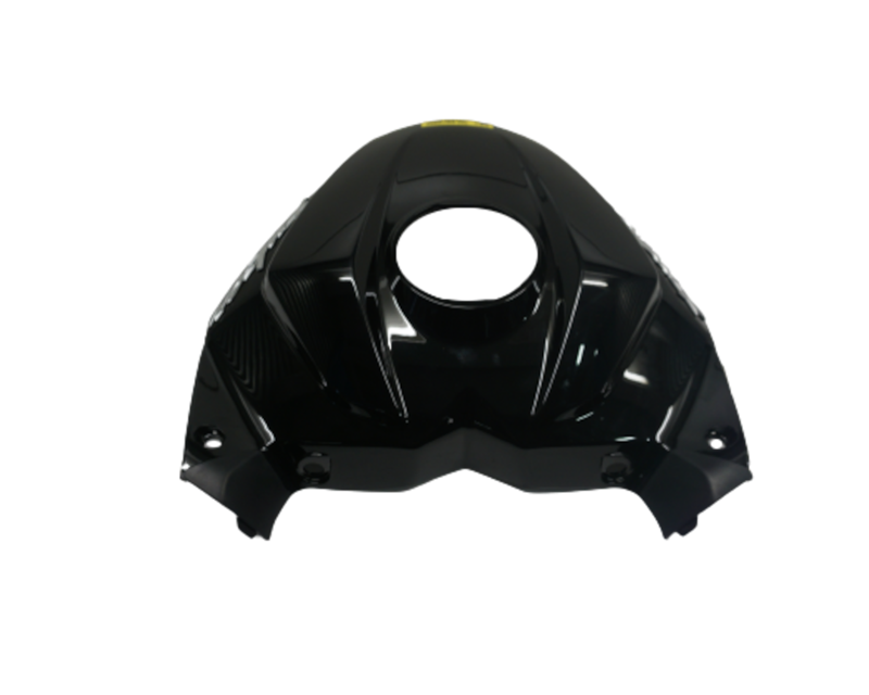 YAKIT DEPO MUHAFAZA PLASTİĞİ ÜST