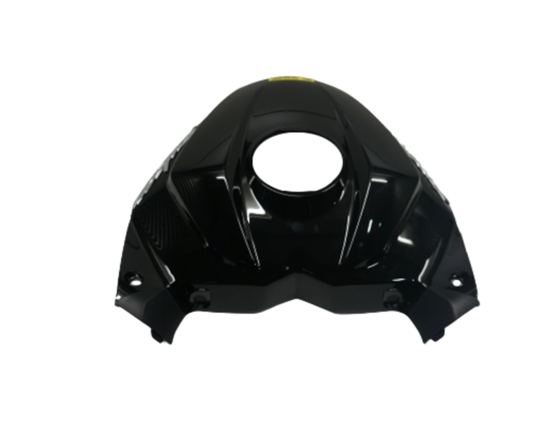 YAKIT DEPO MUHAFAZA PLASTİĞİ ÜST