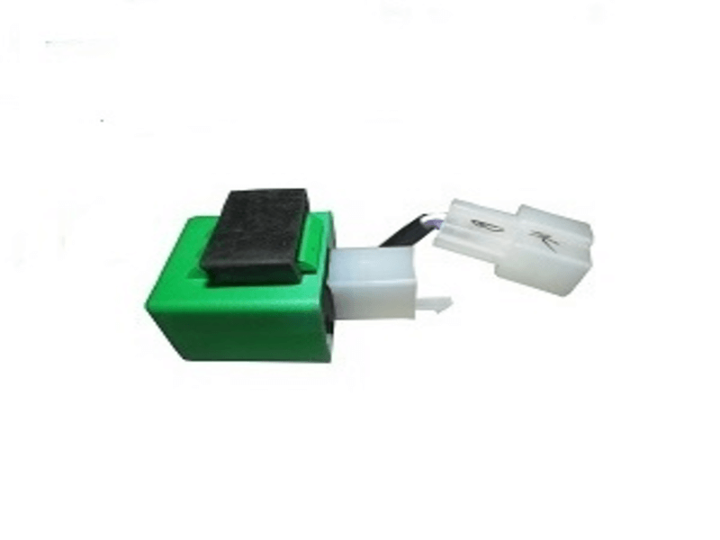 FAR KONTROL ÜNİTESİ EURO 4